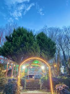 Galeriebild der Unterkunft Fanizan Otel&Restaurant in Altınordu