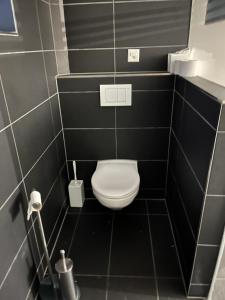 Kép Gemütliches Haus in Knonau szállásáról Knonauban a galériában