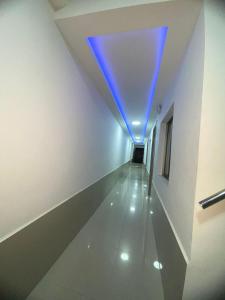 Φωτογραφία από το άλμπουμ του Hostal Tamaca Beach σε Puerto de Gaira