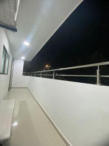 Φωτογραφία από το άλμπουμ του Hostal Tamaca Beach σε Puerto de Gaira +12 φωτογραφίες