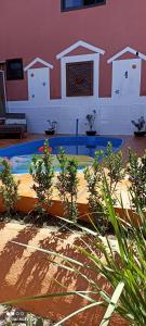 Fotografie z fotogalerie ubytování Pousada Ray Sol - Centro Arraial d Ajuda v destinaci Porto Seguro