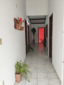 Fotografie z fotogalerie ubytování Pousada Ray Sol - Centro Arraial d Ajuda v destinaci Porto Seguro