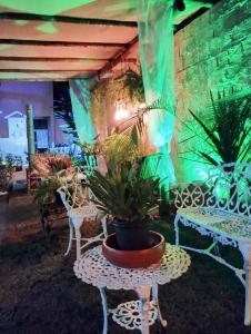 Fotografie z fotogalerie ubytování Pousada Ray Sol - Centro Arraial d Ajuda v destinaci Porto Seguro