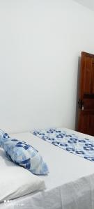 Fotografie z fotogalerie ubytování Pousada Ray Sol - Centro Arraial d Ajuda v destinaci Porto Seguro