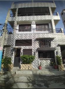 Afbeelding uit fotogalerij van Villa De Gracia in Manilla