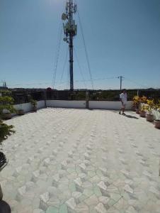 Afbeelding uit fotogalerij van Villa De Gracia in Manilla