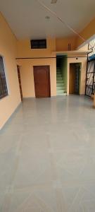 Imagem da galeria de Hare Krishna Homestay em Ayodhya