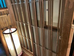 Foto de la galería de Kappo Ryokan Uoichi en Shimada