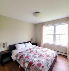 Gallery image of M&Y WARM inn in Stratford