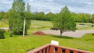 Gallery image of M&Y WARM inn in Stratford +24 photos