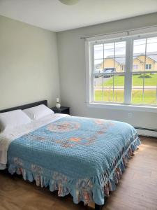 Gallery image of M&Y WARM inn in Stratford