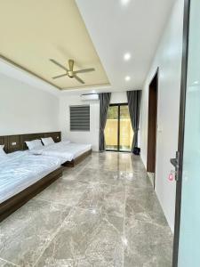 Imagen de la galería de AKIRA VILLA _ Venuestay, en Ba Vì