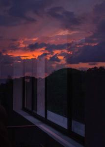 Φωτογραφία από το άλμπουμ του El Nido Cúbico σε Pavones +14 φωτογραφίες