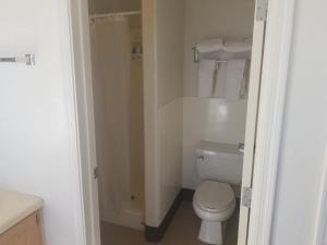 Imagine din galeria proprietății 012A Affordable Getaway near South Rim Sleeps 2 în Valle +4 fotografii