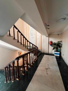 Foto de la galeria de Hotel Bodhiz a Katmandú
