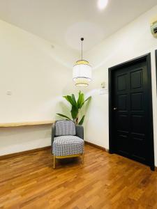 Gallery image of Regent Leisure & Event in Ipoh