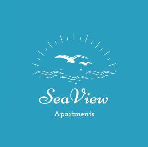 Foto sihtkohas Willemstad asuva majutusasutuse THE VIEW APPARTMENTS galeriist