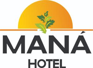 Sertifikat, nagrada, logo ili drugi dokument prikazan u objektu HOTEL MANÁ S.A.S.