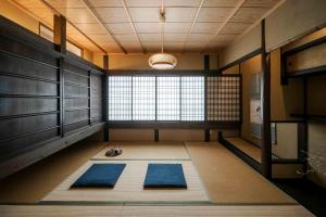 Galeriebild der Unterkunft Shobu an Machiya House in Kyoto