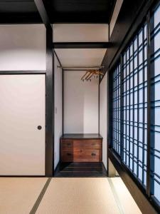 Galeriebild der Unterkunft Shobu an Machiya House in Kyoto