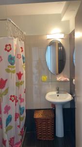 Zdjęcie z galerii obiektu Magda Casetta Tween w Heraklionie