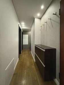 Fotografia z galérie ubytovania Reduta Park Apartment Kraków v Krakove
