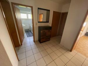 Galeriebild der Unterkunft Apartment Köln Porz in Köln