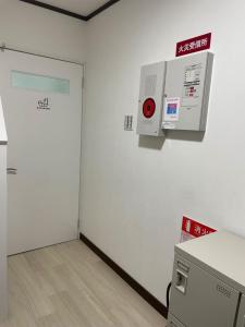 Φωτογραφία από το άλμπουμ του GUESTHOUSE UJIRIVER Kyoto σε Uji