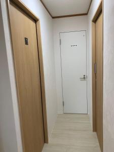 Φωτογραφία από το άλμπουμ του GUESTHOUSE UJIRIVER Kyoto σε Uji
