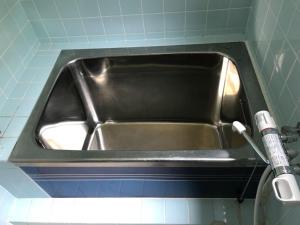 Φωτογραφία από το άλμπουμ του GUESTHOUSE UJIRIVER Kyoto σε Uji