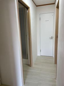 Φωτογραφία από το άλμπουμ του GUESTHOUSE UJIRIVER Kyoto σε Uji