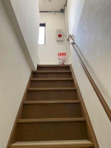 Φωτογραφία από το άλμπουμ του GUESTHOUSE UJIRIVER Kyoto σε Uji