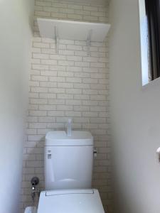 Φωτογραφία από το άλμπουμ του GUESTHOUSE UJIRIVER Kyoto σε Uji