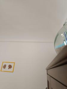 Fotografie z fotogalerie ubytování da Cappellini v destinaci Isola delle Femmine