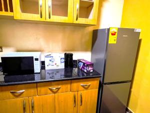 Φωτογραφία από το άλμπουμ του Maryluxe Stays σε Accra