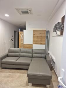 Фотография из галереи Apartmaji Meduza в Изоле