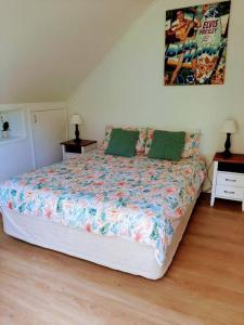 Φωτογραφία από το άλμπουμ του Aloha Rainbow Beach σε Rainbow Beach