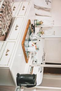 Φωτογραφία από το άλμπουμ του Khol Newman Bed and Breakfast σε Queenstown +33 φωτογραφίες
