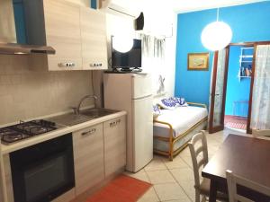 卡沃Cavo Beach 4的相册照片 更多17张照片