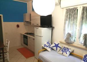 卡沃Cavo Beach 4的相册照片