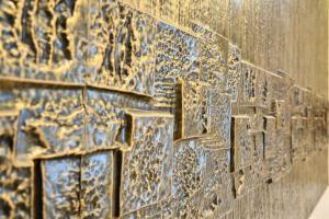 Foto Honkongis asuva majutusasutuse Kew Green Hotel Mongkok galeriist