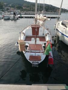 卡沃Cavo Beach 4的相册照片