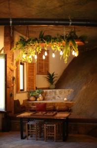 Gambar di galeri bagi Machakhela Inn - Resort and Winery di Batumi