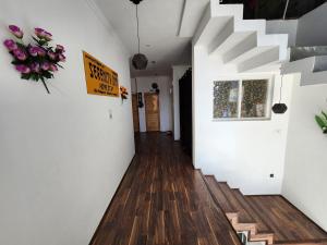 Foto dalla galleria di Serenity Inn home stay a Srinagar