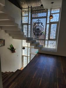 Foto dalla galleria di Serenity Inn home stay a Srinagar