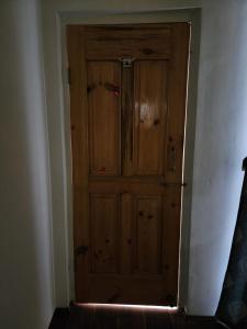 Foto dalla galleria di Serenity Inn home stay a Srinagar