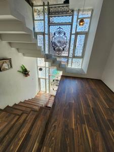 Foto dalla galleria di Serenity Inn home stay a Srinagar