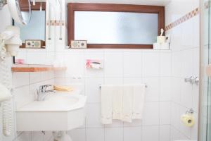 Gallery image of Hotel Seeperle in Langenargen