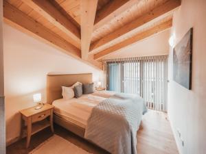 Gallery image of Alpennest ONE in Seefeld in Tirol