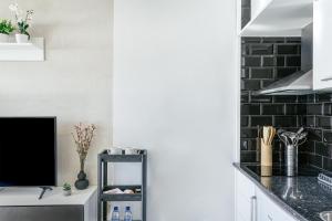 Imagen de la galería de Atic Sun Miami, en Empuriabrava